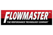 Flowmaster Catalytic Converters