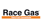 Race Gas