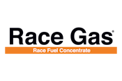 Race Gas