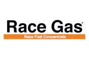 RACE-GAS