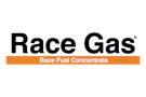 Race Gas
