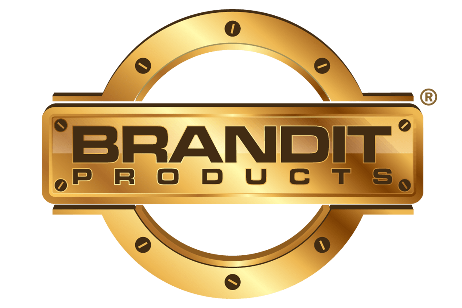 Brandit