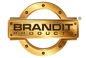 Brandit