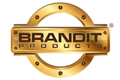 Brandit®