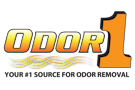 Odor 1