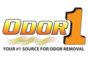 ODOR 1