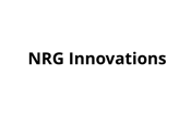 NRG INNOVATION
