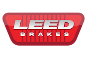 LEED Brakes