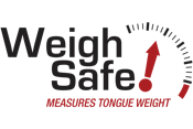 Weigh Safe