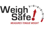 Weigh Safe