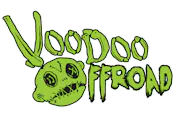 VOODOO OFFROAD
