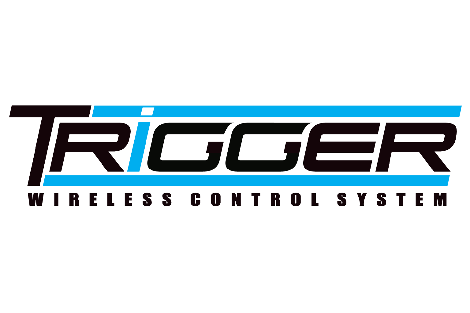 Advanced Accessory Concepts