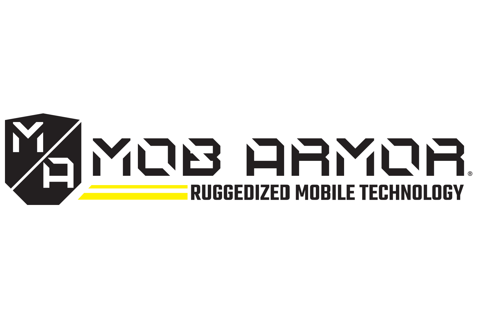 Mob Armor