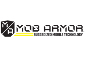 Mob Armor