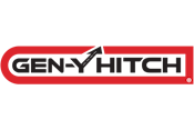 GEN-Y Hitch