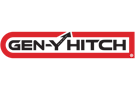GEN-Y Hitch