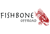 Fishbone Offroad