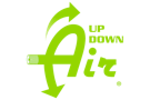 Up Down Air Systems