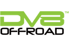 DV8 Offroad