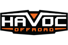 Havoc Offroad
