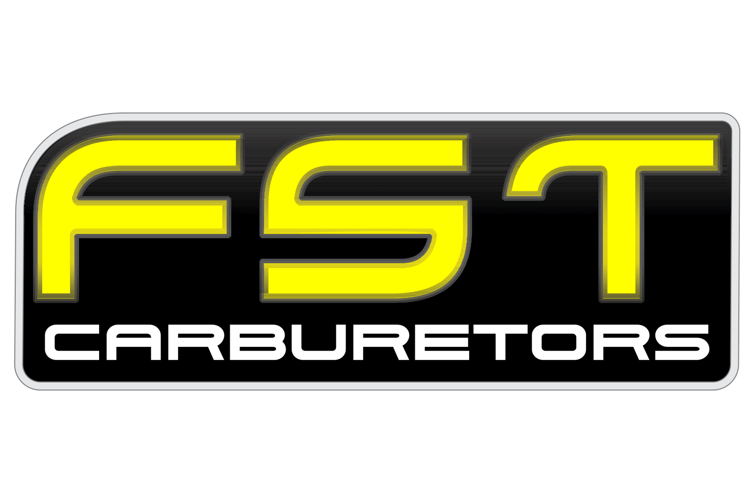 FST Performance Carburetors