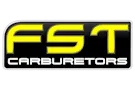 FST Performance Carburetors