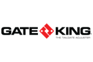 Gate King