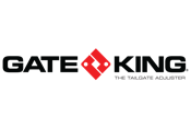 Gate King