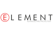 Element