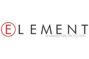 ELEMENT FIRE