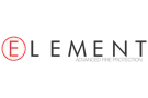 Element