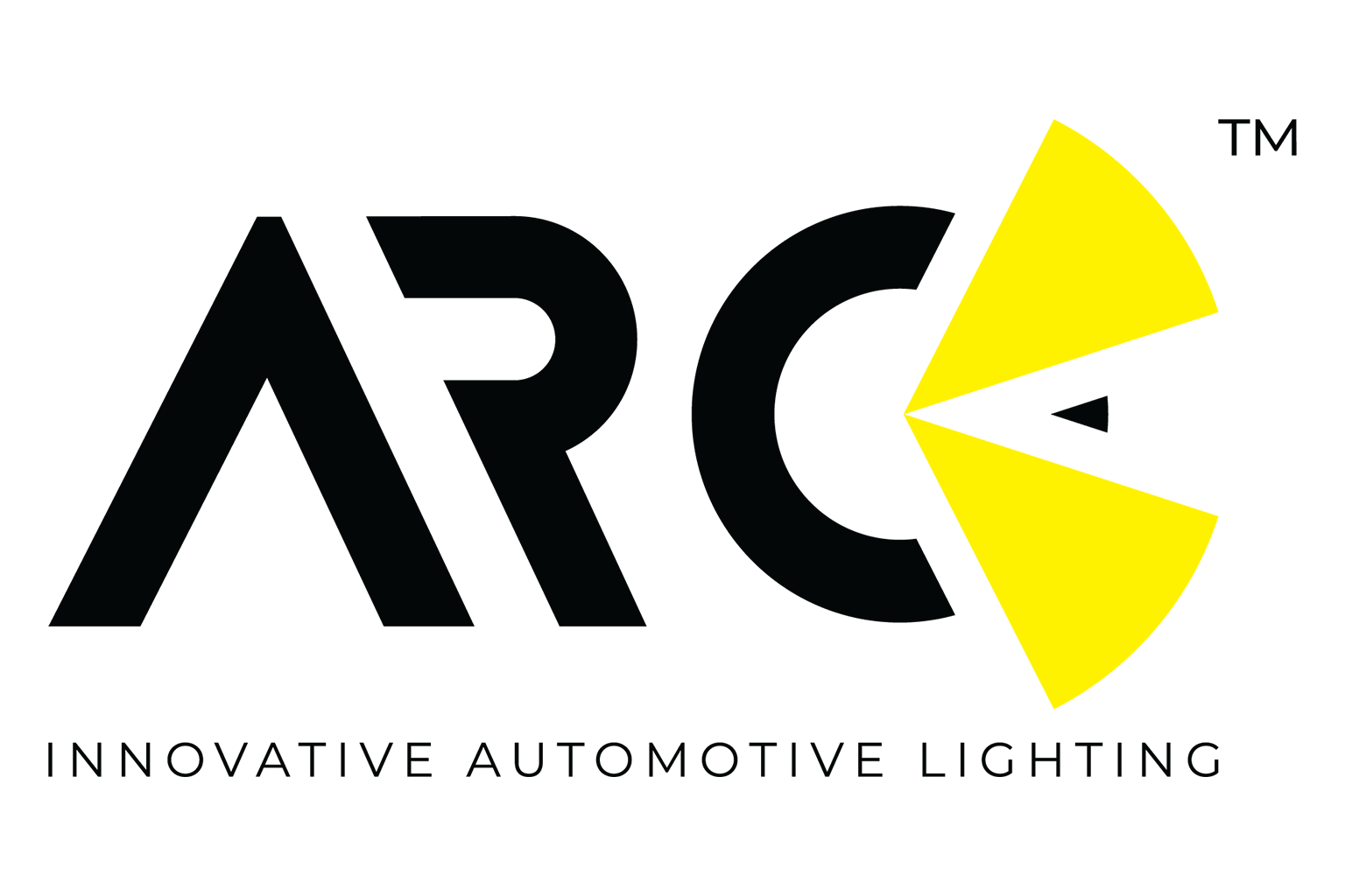 arc lighting company