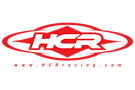 HCR Suspension