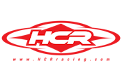 HCR SUSPENSION