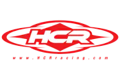 HCR Suspension