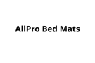 AllPro Bed Mats