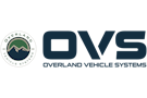 Overland Vehicle Systems