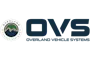 Overland Vehicle Systems