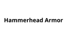 Hammerhead Armor