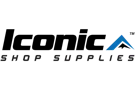 Iconic Shop Supplies