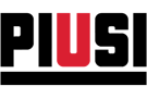 Piusi USA
