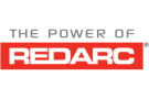 Redarc Electronics
