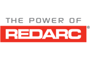 REDARC ELECTRONICS