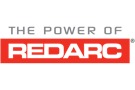 Redarc Electronics