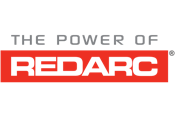 Redarc Electronics