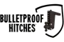 BulletProof Hitches