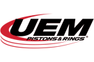 United Engine & Machine Company (UEM)