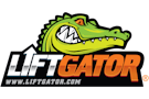 LiftGator