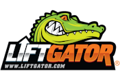 LiftGator