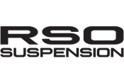 RSO Suspension